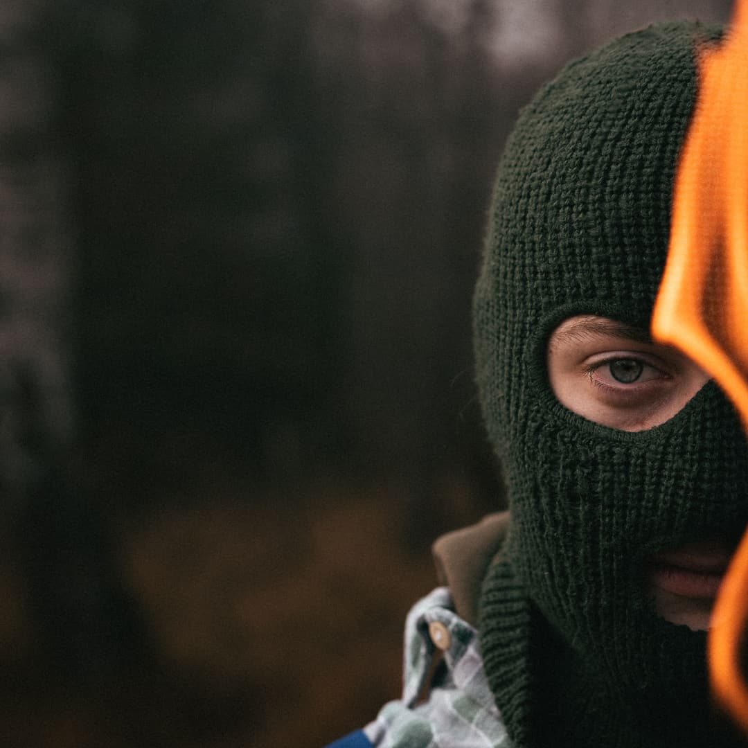 RIGHT TOOLS - autumn, editorial, moody - photograph 1 of 8 by Marco Meyer, 2022
